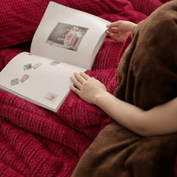 833-gsm-fleece-blanket-manufacturer 6