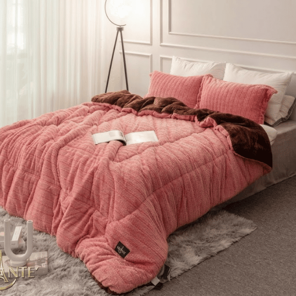 833-gsm-fleece-blanket-manufacturer 7