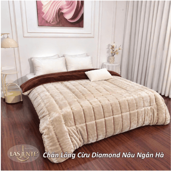 833-gsm-fleece-blanket-manufacturer