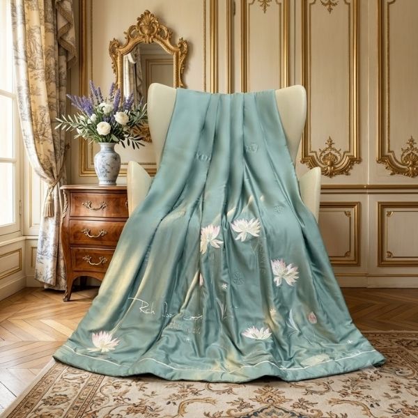embroidered-summer-blanket 2
