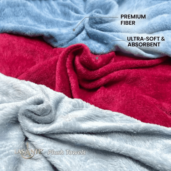velvet-bath-towel-manufacturer
