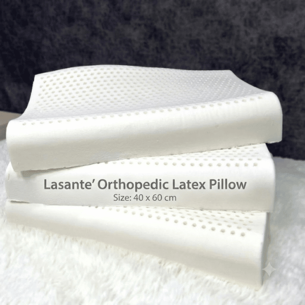 lasante-natural-latex-pillow-lyocell-cover