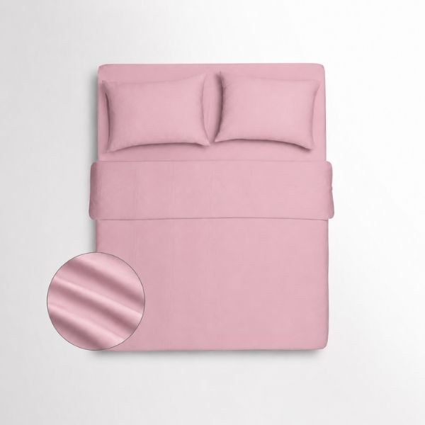 luxury-lyocell-bedding-set-lasante. 4