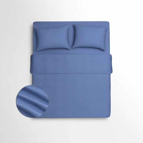luxury-lyocell-bedding-set-lasante. 5