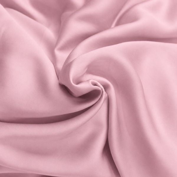 luxury-lyocell-bedding-set-lasante. 6