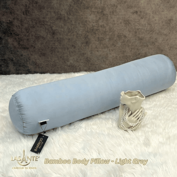 Lyocell Body Pillow Insert 2 kg Lasante 2