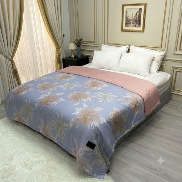 oak-wood-cellulose-summer-blanket 3 (1)