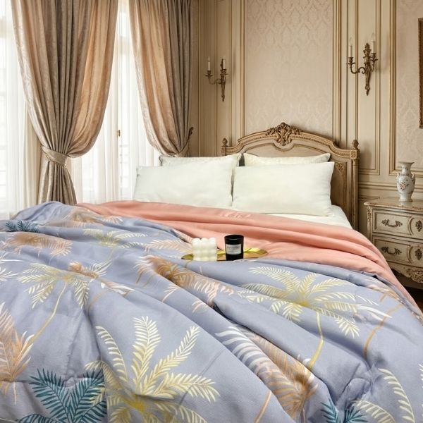 oak-wood-cellulose-summer-blanket 6