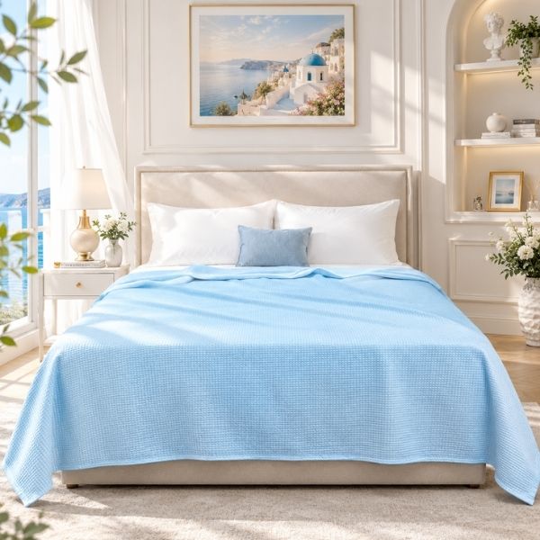 pe-spandex-ice-cooling-blanket-380gsm-12