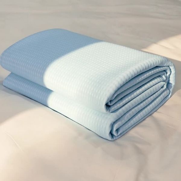pe-spandex-ice-cooling-blanket-380gsm 4