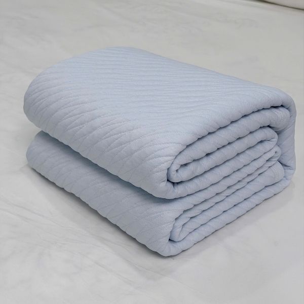 pe-spandex-ice-cooling-blanket-380gsm 9