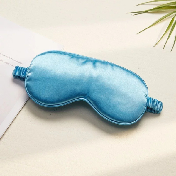 tencel-lyocell-sleep-mask 3