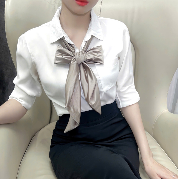 Thiết kế chưa có tên (1)