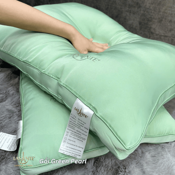 Thiết kế chưa có tên (2)-3