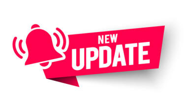 Phiên bản 0.1.1