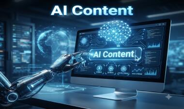 AI Content