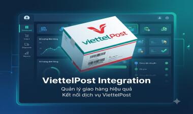 ViettelPost