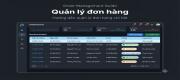 Hướng dẫn quản lý đơn hàng
