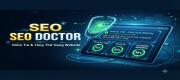 SEO Doctor