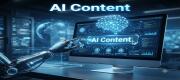 AI Content