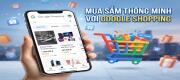 Google Shopping
