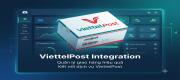 ViettelPost