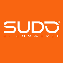 SUDO