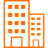 apartment-svgrepo-com1