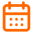 calendar-svgrepo-com1