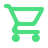 cart-2-svgrepo-com1