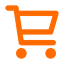 cart-shopping-svgrepo-com1