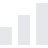 chart-bar-svgrepo-com1