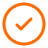 check-circle-svgrepo-com1