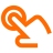 click-svgrepo-com1