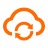 cloud-sync-svgrepo-com1