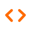 code-alt-svgrepo-com1