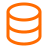 database-svgrepo-com1