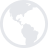 earth-10-svgrepo-com1