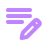 edit-content-svgrepo-com-11