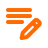 edit-content-svgrepo-com1