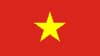 Hà Nội