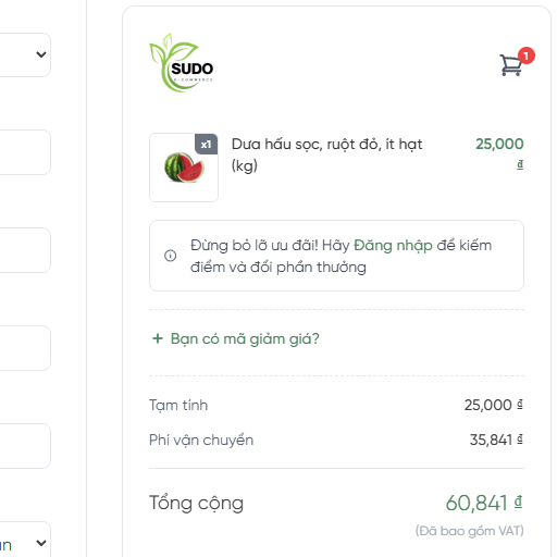 gio-hang