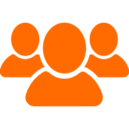 group-svgrepo-com