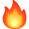 Nhà Hàng