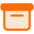 inventory-svgrepo-com-11
