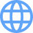language-svgrepo-com1