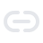 link-svgrepo-com1