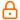 lock-svgrepo-com1