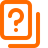 quiz-submissions-svgrepo-com1
