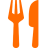 restaurant-svgrepo-com1